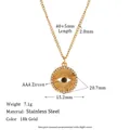 Product 5