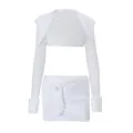 Product 4