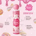Sugar Rush Dreamy Treats Gourmand Duftspray für Damen mit süßen Dessert-Noten 168ml Flasche - Dreamy Freats (BBW1014) / 168ml