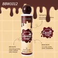 Chocolate Fudge fragrance mist with sweet notes of vanilla and caramel - Chocolate Fudge (BBW1012) / 168ml