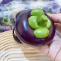 Product 2