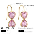 Product 2