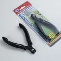 Profi GT Schmuckzange mit Einzelhandelsverpackung für DIY-Handwerk und kleine Reparaturen. - Kombizange (MP183)