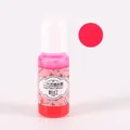 Hochkonzentriertes rosa Epoxidharz-Farbmittel für DIY-Bastelarbeiten - Pink (S1-005) / Rosa