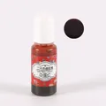 Hochkonzentriertes Epoxidharz-Farbmittel China-Rot für DIY-Basteln - China Rot