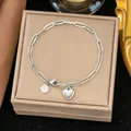 Product 6