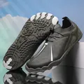 Scarpe da acqua a piedi nudi verde militare per escursionismo e attività sportive - 36 / Verde militare