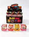 Product 4