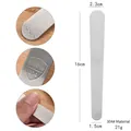 304 stainless steel spatula tool for dumpling making with 16cm length - 304 Stuffing Spoon
