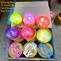 Product 3