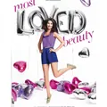 Silver LOVE letter foil balloons with pink heart balloons for party decor - LOVE / 40 Inch / Silver