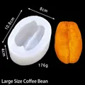 Large food-grade silicone mold for snack shapes featuring precise size and weight measurements - Large Turnip Cake