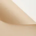 Professional plain light brown waterproof art paper for floral bouquet gift wrapping - Per Sheet / 15 Pieces/Pack (58x58cm) / Mecca Apricot