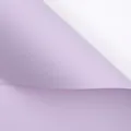 Hochwertiges fliederviolettes Blumenpapier mit matter Oberfläche für edle Gestecke - Lila Rauch