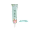 30ml tube of strong floral glue for DIY flower bouquet material kit - Fixing Glue