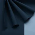 Papel de regalo profesional azul marino con textura de piedra para ramos de flores - Verde Turquesa
