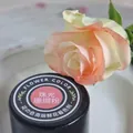 Agent colorant floral rose corail nacré pour arrangements floraux professionnels - 450ml / Rose Corail Nacré