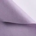 Solid purple waterproof art paper for fresh bouquet wrapping and flower shop crafts - Per Sheet / 15 Pieces/Pack (58x58cm) / Sandalwood Purple