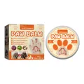 Premium YEGBONG pet paw balm for dogs and cats providing deep moisturizing protection - 50.00g