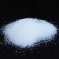 200g λευκό τεχνητό χιόνι σε σκόνη για χριστουγεννιάτικη διακόσμηση και εορταστικά σκηνικά - 200g