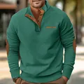 S / Tops / Fruit Green