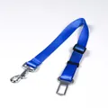 2.5*60-70cm / Bleu foncé