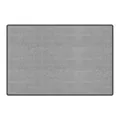 Tappetino tiragraffi grigio resistente per gatti tappeto per animali per gioco e riposo - Grigio / 60*40cm