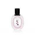 Emillie White Flower Serie Do Son Parfüm mit eleganten floralen Fruchtnoten - Do Son Duft