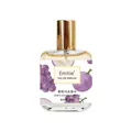 Emillie Eau de Parfum Uva Oolong 30ml profumo floreale e fruttato per donne - taglia standard / Profumo all'Uva Oolong
