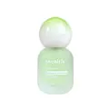 Cocoiris Magic Perfume Series 15ml Amnesia Perfume with Oriental Note and spherical cap - Amnesia Perfume / 15ml
