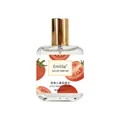 Emillie eau de parfum fruttata al pomodoro piccolo 30ml profumo a lunga durata spray - taglia standard / Profumo al Pomodorino