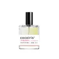 Profumo Cocoiris Arvo white shirt in flacone da 50ml per una fragranza fresca - Profumo Camicia Bianca Pomeridiana / 50ml