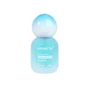 cocoiris Magic Perfume Series 15ml bottle in gradient blue with floral scent notes - Lucky Perfume / 15ml