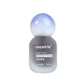 cocoiris Sweet Dream floral perfume in a 15ml frosted grey bottle with blue gradient cap - Sweet Dream Perfume / 15ml