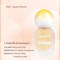 Profumo Cocoiris Joyous campioncino da 15ml con note dolci floreali e fruttate per donna - Profumo di Gioia (C521)