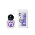 Profumo fruttato all'uva Cocoiris per donna variante da 10ml con confezione regalo - Uva / 10ml