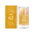 BMBN 40g intensive hand and foot care balm stick in orange packaging - Orange (#62)