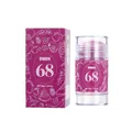 BMBN 68 moisturizing hand and foot cream stick, 40g variant in original packaging - Grape (#68)