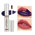 BMBN long lasting peel-off lip liner stain in shade 02 for waterproof matte finish - No.02
