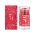 BMBN 71 moisturizing hand and foot cream stick balm 40g for dry cracked skin care - Watermelon (#71)