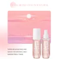 Fresh floral and fruity long-lasting fragrance body spray mist for elegant daily wear - #68 Ocean Air and Sun Musk