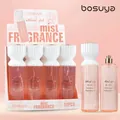 Frascos de spray Bosuya de 250 ml con caja de exhibición - Estilo 2 (B2241-2)