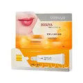 BOSUYA moisturizing lip balm 10g with peppermint and avocado oil for lip repair - B993 Lip Balm