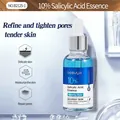 Esencia bosuya de ácido salicílico al 10% para refinar poros e hidratación - 10% Esencia de Ácido Salicílico (B2125-1) / 30ml
