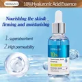 Esencia de ácido hialurónico bosuya 10% para hidratar y reafirmar la piel intensamente - 10% Esencia de Ácido Hialurónico (B2125-3) / 30ml