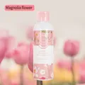 FORMBO Magnolia floral scented laundry detergent for underwear in a 160ml bottle - Magnolia