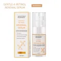 Sérum renovador de retinol FORMBO Gentle-A hidratante y antienvejecimiento 50ml bote - Retinol (FBJHYO08-24) / 50 ml