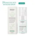 Sérum antiacné FORMBO 2% ácido salicílico 50ml esencia hidratante facial para piel - 2% Ácido Salicílico (FBJHYO09-24) / 50 ml