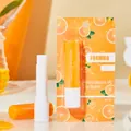 Bálsamo labial hidratante Petrolatum VC de FORMBO para labios brillantes y suaves - Bálsamo Labial VC Petrolato / 3.00g