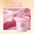 Diffuseur d'aromathérapie rose FORMBO pour voiture, parfum longue durée - Rose Clair (FBXX014-25)